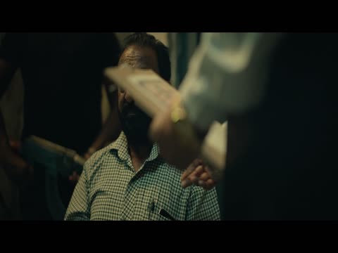 Chidiyan Da Chamba 2023 Punjabi