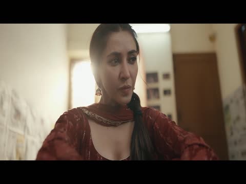Chidiyan Da Chamba 2023 Punjabi