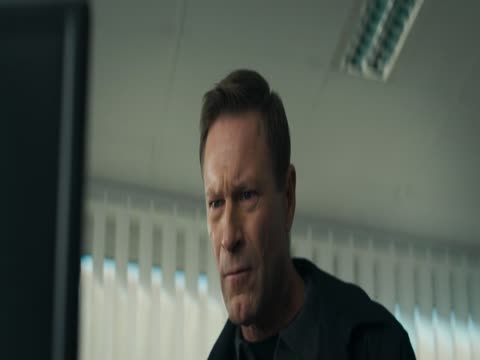 Chief of Station 2024 Dubb Hin