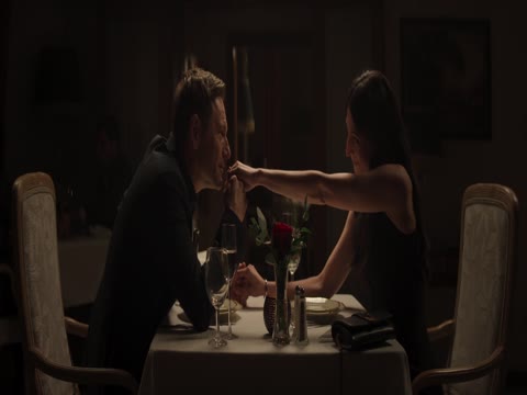 Chief of Station 2024 Dubb Hin