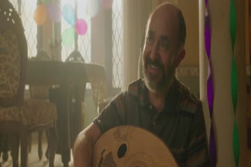 Chintu Ka Birthday 2020 Hindi