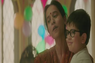 Chintu Ka Birthday 2020 Hindi