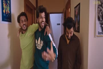 Chobbar 2022 Punjabi