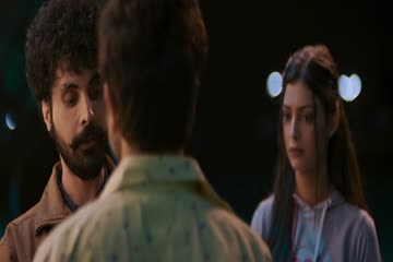 Chobbar 2022 Punjabi