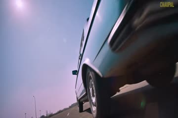 Chobbar 2022 Punjabi
