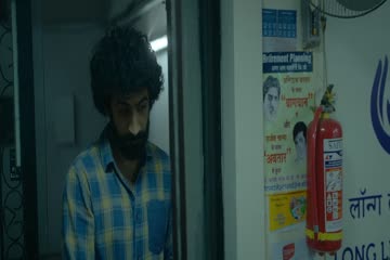 Choked Paisa Bolta Hai 2020