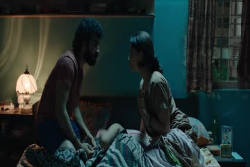 Choked Paisa Bolta Hai 2020