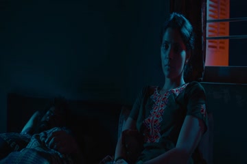 Choked Paisa Bolta Hai 2020