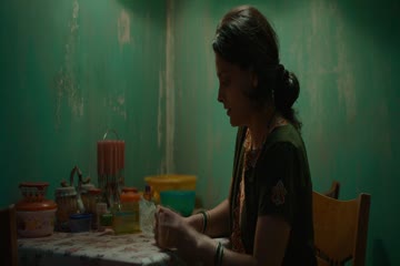 Choked Paisa Bolta Hai 2020