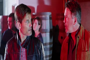 Chokehold Video 2019 in Hindi Dubb