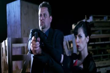 Chokehold Video 2019 in Hindi Dubb