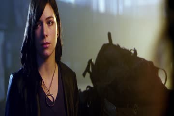 Chokehold Video 2019 in Hindi Dubb