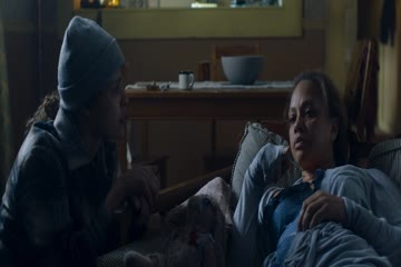 Choose or Die 2022 in Hindi Dubb