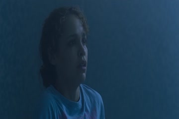 Choose or Die 2022 in Hindi Dubb