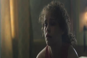 Choose or Die 2022 in Hindi Dubb