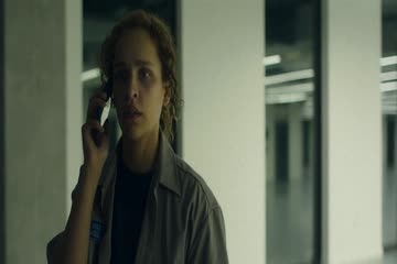 Choose or Die 2022 in Hindi Dubb