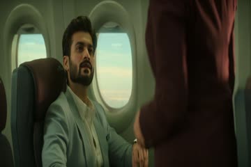 Chor Nikal Ke Bhaga 2023 Hindi