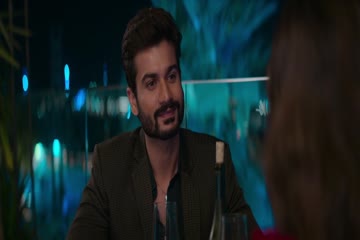 Chor Nikal Ke Bhaga 2023 Hindi