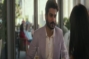 Chor Nikal Ke Bhaga 2023 Hindi