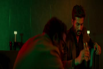 Chor Nikal Ke Bhaga 2023 Hindi