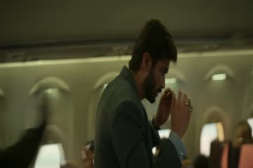 Chor Nikal Ke Bhaga 2023 Hindi