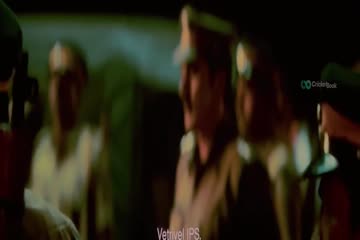Christopher 2023 in Hindi