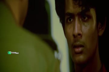 Christopher 2023 in Hindi