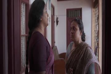 Christy 2023 in Hindi