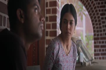 Christy 2023 in Hindi