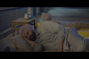 Chubare Wali Baari 2021