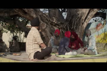 Chubare Wali Baari 2021