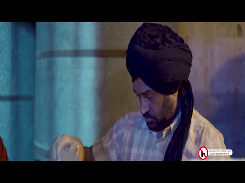 Chubare Wali Baari 2021 Punjabi