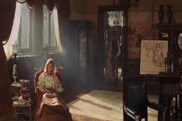 Cinderella 2015 Dubb in Hindi