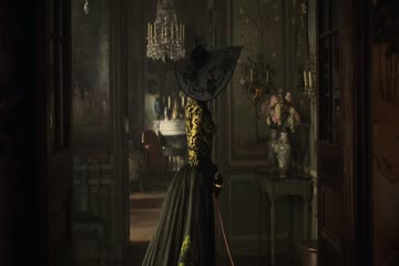 Cinderella 2015 Dubb in Hindi