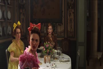 Cinderella 2015 Dubb in Hindi