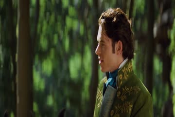 Cinderella 2015 Dubb in Hindi