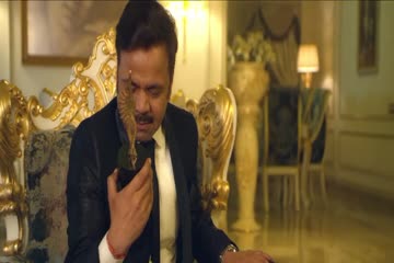 Cinemaa Zindabad 2022 hd print