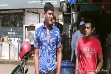 Cinemaa Zindabad 2022 hd print