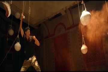 Cinemaa Zindabad 2022 hd print