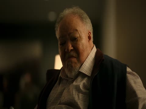 Civil War 2024 Hindi Dubbed