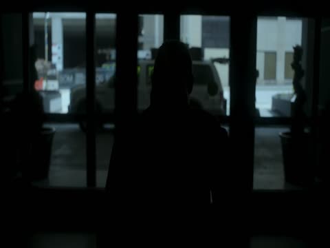 Civil War 2024 Hindi Dubbed