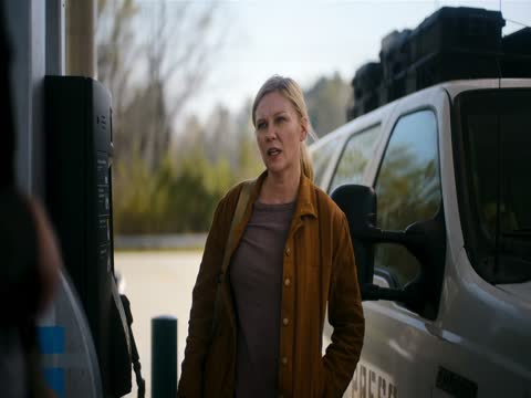 Civil War 2024 Hindi Dubbed