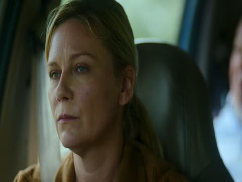 Civil War 2024 Hindi Dubbed