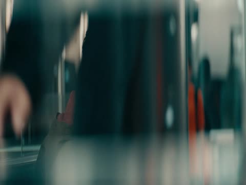 Cleaner 2025 in Hindi Dubbed