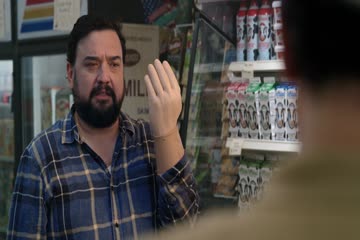 Clifford the Big Red Dog 2021 in Hindi Dubb