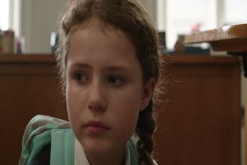 Clifford the Big Red Dog 2021 in Hindi Dubb