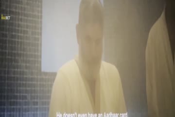 Cobra 2022 in Hindi