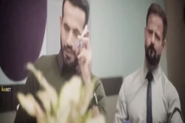 Cobra 2022 in Hindi