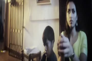 Cobra 2022 in Hindi