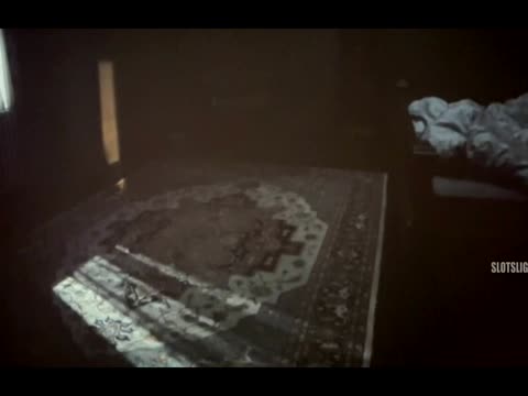 Cobweb 2023 Hindi Dubb